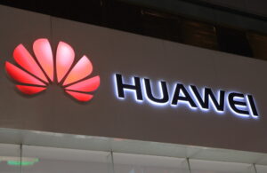 Huawei Gets the Nod of Washington to Buy Chips for its Auto Component Business