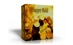 Happy Gold Review