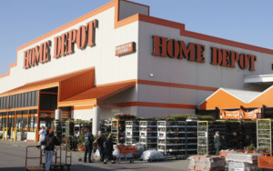 Home Depot’s Q2 Net Earnings Rose by 11% Driven by Growing Sales
