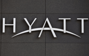 Hyatt to Table $2.7B to Snatch Apple Leisure Group from KKR and KSL