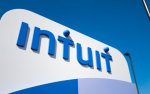 Intuit Upgrades 2022 Guidance after Revenue Jumps 41% in Q4 2021