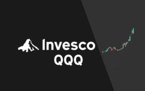 Invesco QQQ Outlook: Stock Price Targets $400 Amid Multiple Catalysts