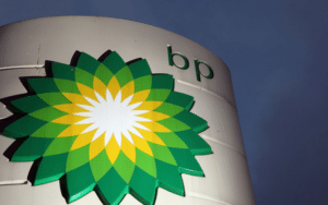 Uptick in Oil Prices Drive BP Profits to $3.4 Billion in Q2 from a Loss Position Last Year