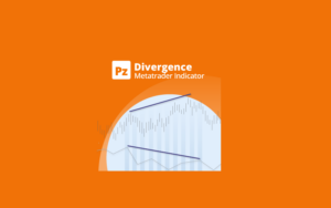 PZ Divergence Review