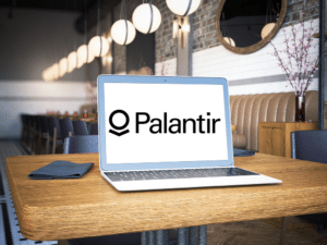 Palantir Widens Loss to $138.6M in Q2 Despite a 90% Commercial Revenue Growth in the US