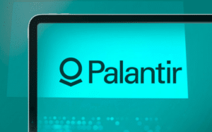 Palantir Dominates Ark Stock Buys as Roche, Novartis, and Twitter Get Dumped