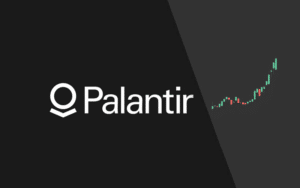 Palantir Stock Price Forecast After the Strong Q2 Results