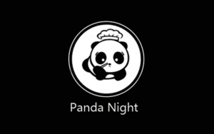 Panda Night Review