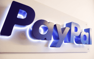 PayPal Surges on Reports it will Offer Stock Trading Service to US Customers