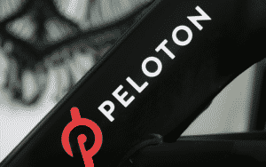Peloton Reports a Loss of $313.2M in Q4 Despite a Jump in Subscription Revenue