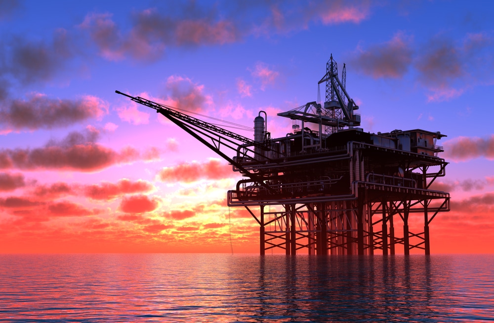 EIA Downgrades Next Year’s Global Petroleum Production Forecast to 101.8M B/D