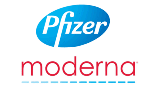 Pfizer and Moderna to Charge More for Covid-19 Vaccines in the EU