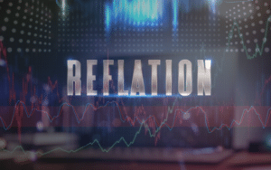 What Is Reflation Trade?