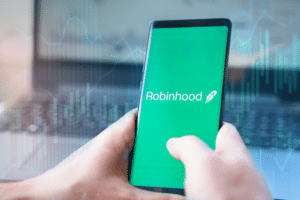 Robinhood Sinks to $502 Million Loss in Q2 Despite a Jump in Assets under Custody