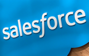 Salesforce Raises Guidance after Revenue Jumps by 23% in Q2 2022