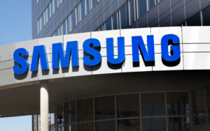 Samsung to Help the Bank of Korea in Testing the Idea of CBDC