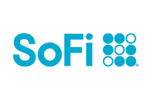 SoFi Upgrades Its Revenue Outlook Despite a Net Loss of $165.5 Million in Q2