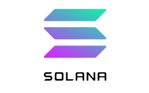 Solana Prices Soar Following the Wormhole Launch and Degenerate Ape NFTs Sellout