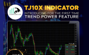 TJ10X Forex Indicator Review