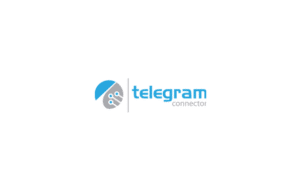 Telegram Connector Review