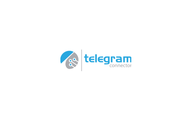 Telegram Connector Review