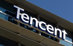 Tencent Revenues Grow 20% in Q2 on Strong Advertising and Business Services Lines