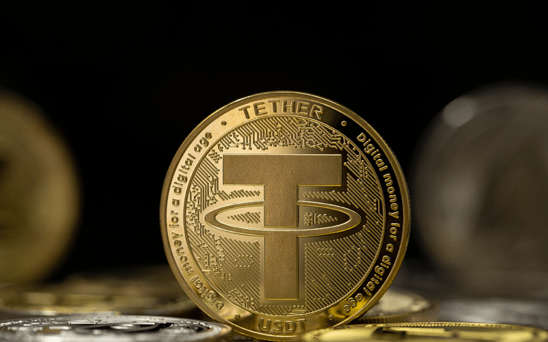 Tether Reports $63.77 Billion Assets in a New Disclosure Ordered by New York AG