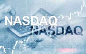 The Outlook on Nasdaq: Will the Heavy Techs Outperform S&P 500 in the Near Term?