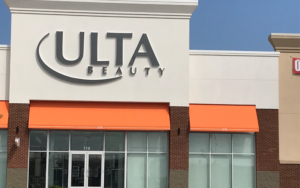 Ulta Beauty Posts a Record $250.9M in Q2 Profit, Revises Guidance