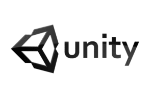Unity Software Raises Guidance after a 48% Uptick in Revenue in the Second Quarter