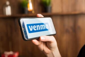 Venmo to Allow Users Make Cash-Back to Crypto Conversions for Free