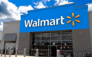 Walmart Reports a 21.4% Jump in Income in Q2, Upgrades Guidance