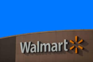 Walmart Seeks a Crypto Product Lead in Push Digital Currencies
