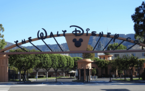 Walt Disney Posts a 45% Surge in Revenues in Q3 on Reopening of Parks and Resorts