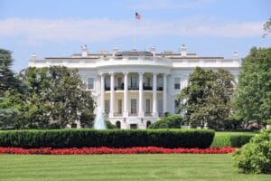 New Tax Amendment Backed by White House Rubs Crypto Community the Wrong Way