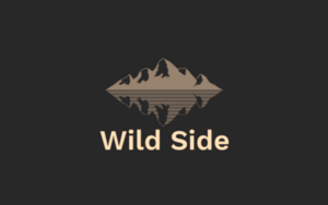 Wild Side Review