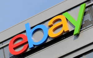 eBay’s Annual Active Sellers Grow by 5% in Q2 as Revenue Surges to $2.7 Billion
