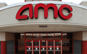 AMC to Expand Crypto Payment Options to Include ETH, LTC, and BCH