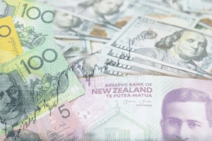 Market Analysis: AUDUSD and NZUSD Struggling to Hold on to Gains Above Key Support Levels