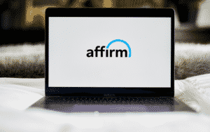 Affirm Enters Into Losses of $128.2 Million in Q4 Despite a Jump in Revenue