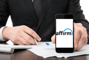 Affirm Seeks “Super App Status” in Growing Buy Now, Pay Later Industry