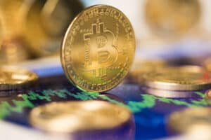 Bitcoin Projected to Maintain Surge Amid Massive Withdrawals by Miners