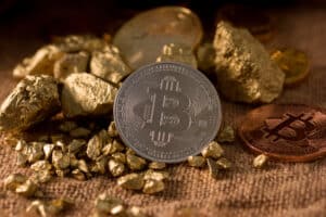 BTC or Gold as a Store of Value? Cooperman Picks Gold but Blasts Naivety on Bitcoin
