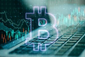 Bitcoin Crypto Forecast: Rally to $60,000 Gathers Momentum