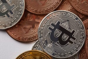 Bitcoin Projected to Rise After El Salvador Buys 400 Coins Ahead of Adoption