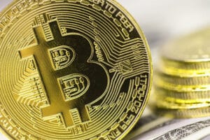 Bitcoin Leads Crypto Inflows as Investments Hit the Highest in 4 Months After Dip