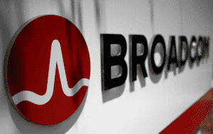 Broadcom Upgrades Guidance after Revenue Jumps 16% in the Third Quarter