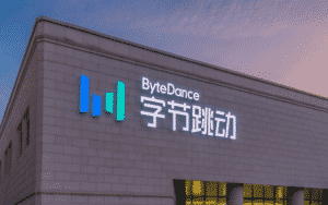 ByteDance Seeks More Than $3 Billion Loan to Refinance Debt