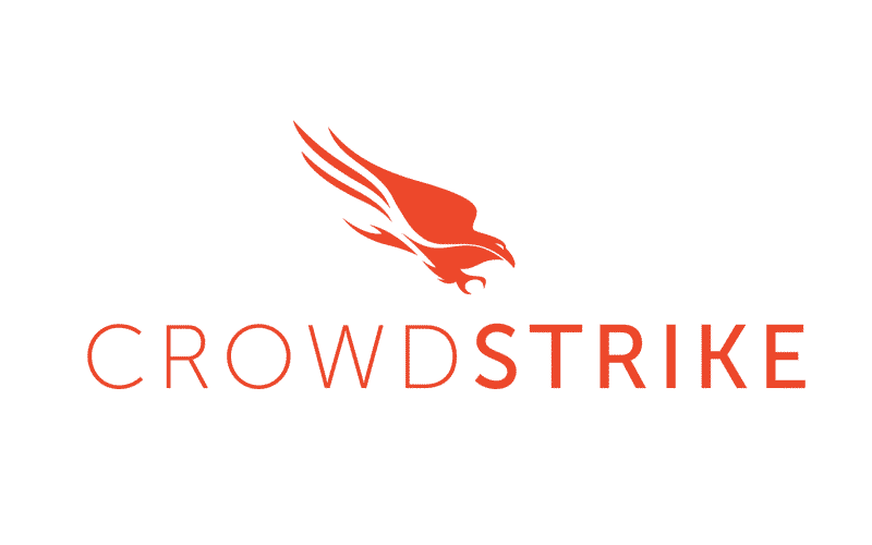 Crowdstrike Almost Doubles Losses to $57.3 M in Q2 Despite a Jump in Revenues