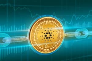 Cardano Tops $3 after Its Public Testnet Starts Supporting Smart Contracts